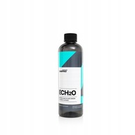 CarPro Ech2o - Multitasking Quick Detailer 500 ml