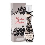 Christina Aguilera Christina Aguilera 50 ml