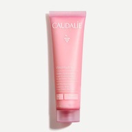 CAUDALIE VINOHYDRA hydratačný krém-gél 60ML KOMBINOVANÁ PLEŤ