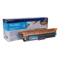 Brother toner pre HL-3140CW/3150/3170 | 2 200 strán | tyrkysový