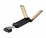 Asus USB-AX56 Wi-Fi sieťová karta AX1800