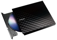 DVD napaľovačka ASUS SDRW-08D2S-U LITE