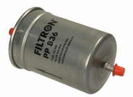 FILTRON PALIVOVÝ FILTER MB W210 W202 W220 SPRINTER