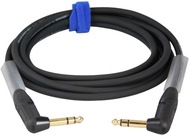 KÁBLOVÝ SOMMER JACK 6,3mm ROXTONE STEREO - 25m