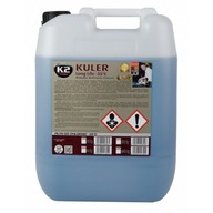 KULER COOLER LIQUID G11 BLUE 20kg