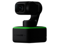 Webová kamera 4K Insta360 Link