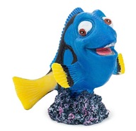 OZDOBTE SI AKVÁRIUM DORY RYBIČKU 9CM