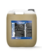 TENZI Neutral Magic Foam Číra 5L aktívna pena