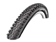 Plášť Schwalbe Rapid 29x2,25