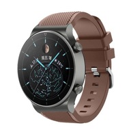 Remienok Huawei Watch GT/2/3/Pro/GT2e/GT3 Pro