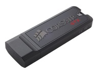 CORSAIR PENDRIVE Voyager GTX 512 GB USB 3.1 440/440