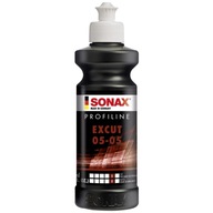 Sonax ProfiLine EX 05/05 250ml