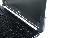 Opravná sada PÁNT KLAPKY KRYTU Acer Aspire 5 A515-51