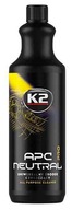 NEUTRAL PRO UNIVERSAL CLEANER K2 APC X