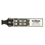 EDIMAX 1000BaseSX+ SFP MiniGBIC LC MM modul