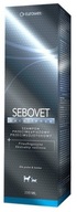 EUROWET Sebovet Excellence 200ml Lupiny, seborea