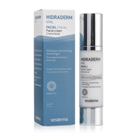 SESDERMA HIDRADERM HYAL KRÉM NA TVÁR 50 ml