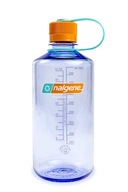 NALGENE ÚZKOÚSTA NM 1L FĽAŠA NA VODU