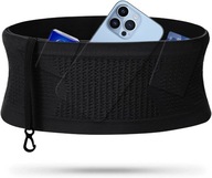 ELASTICKÁ NÁSTENNÁ TAŠKA BELT TAŠKA