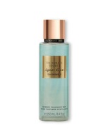 AQUA KISS SHIMMER - VICTORIA'S SECRET - Parfémy Mist Particles 250 ml