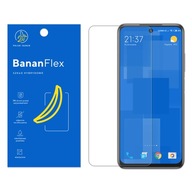 Hybridné sklo 7H BananFlex pre Xiaomi Redmi Note 10 5G