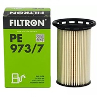 Palivový filter FILTRON PE973/7