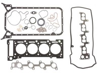 TESNENIA MOTORA MERCEDES E S210 2.1 2.2 98-03