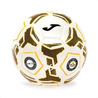 JOMA FOOTBAL FLAME III FIFA 400855.220 r5