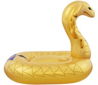 Ostrov matraca Bestway 41445 Golden Cobra 180x146cm