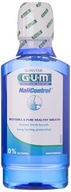 Sunstar GUM HaliControl ústna voda 300 ml