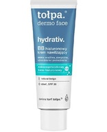 Tołpa Dermo Face Hydrativ BB hyalurónový hydratačný krém 40 ml