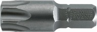 BIT 5/16'' T55 TORX 6-bodový Stahlwille