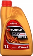 ORLEN PLATINUM Max Expert A3/B4 10W40 - 1L