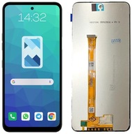 Sklo LCD displeja pre LG K42