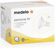 Lievik Medela Personal Fit, XXL