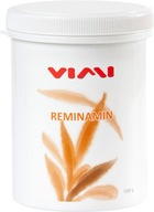 VIMI Reminamin 1000g RO mineralizátor vody