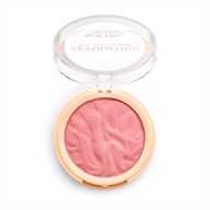 Makeup Revolution Ballerina Blush 7,5g