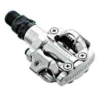 Radenie Shimano PD-M520