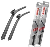 BOSCH Aero Eco 60/45cm set PEUGEOT 308 II SW T9