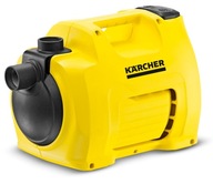 Karcher BP 2 Záhradné záhradné čerpadlo 1.645-350.0