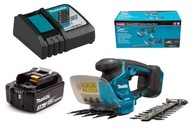 MAKITA nožnice na trávu 18V DUM111ZX + 18V 3,0Ah