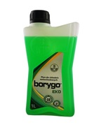 Borygo Eco - Ready Radiator Fluid 1L