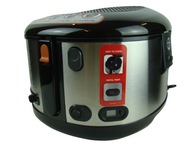 Fritéza Tefal Filtra One FF175D71 1900 W