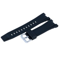 CASIO STRAP GST-210 GST-S100 GST-S110 GST-W100