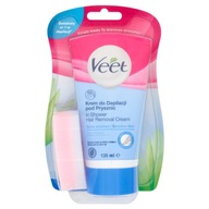 VEET MINIMA depilačný krém 135 ml 150 g P1