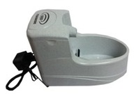 Mini-EU-45 Petsafe Fountain