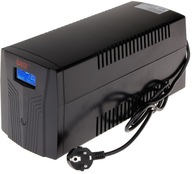 UPS 720 W 1200 VA