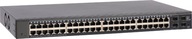 SPINAC NETGEAR GS748T-500EUS