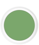 KRYOLAN Dermacolor CAMOUFLAGE CREME Camouflage D RED B