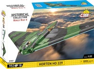 COBI5757 Horten Ho 229